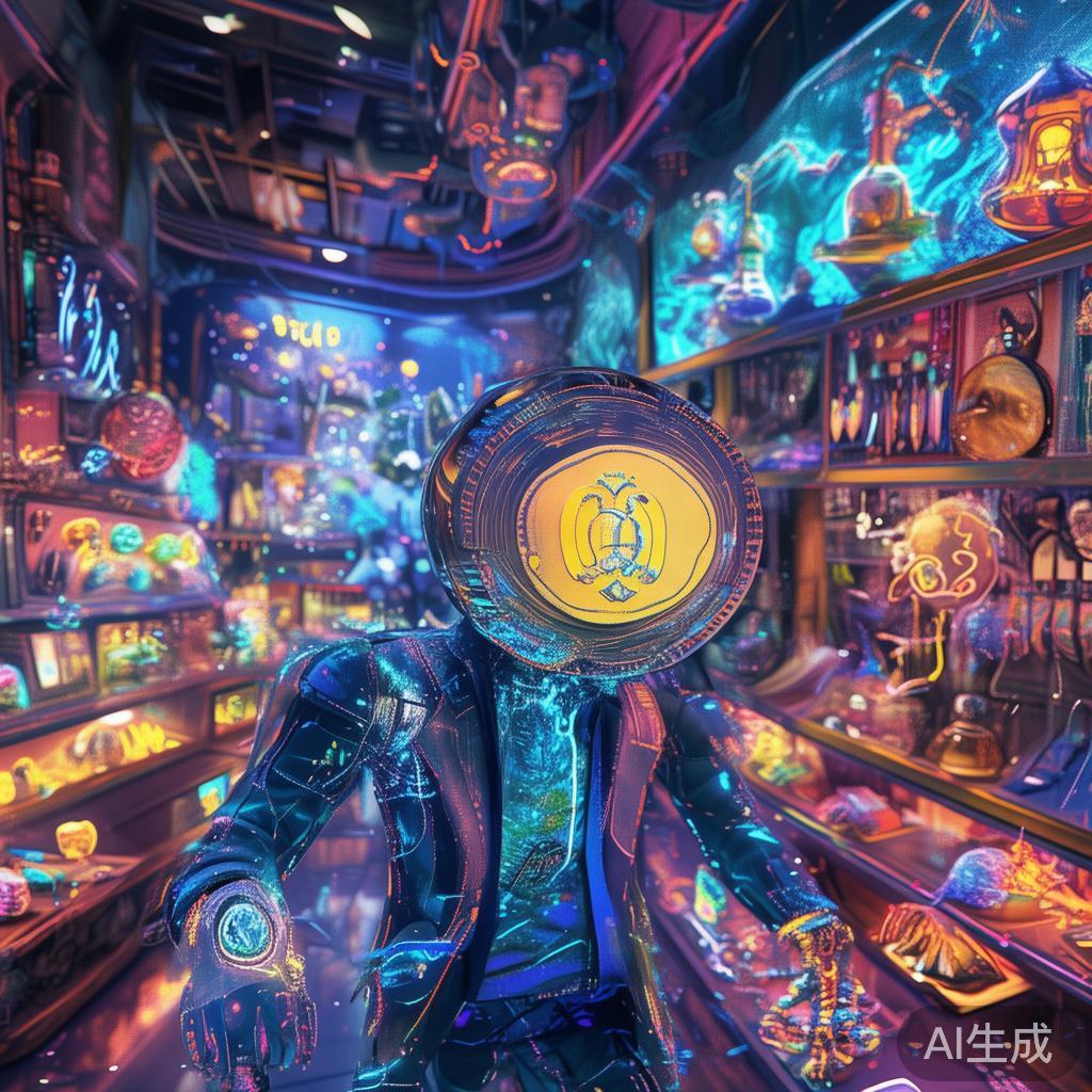 唯品会唯品币,开启无限可能的收藏之旅 - 快讯网 - 分享生活资讯热点话题综合门户网www.yunbaotong.com