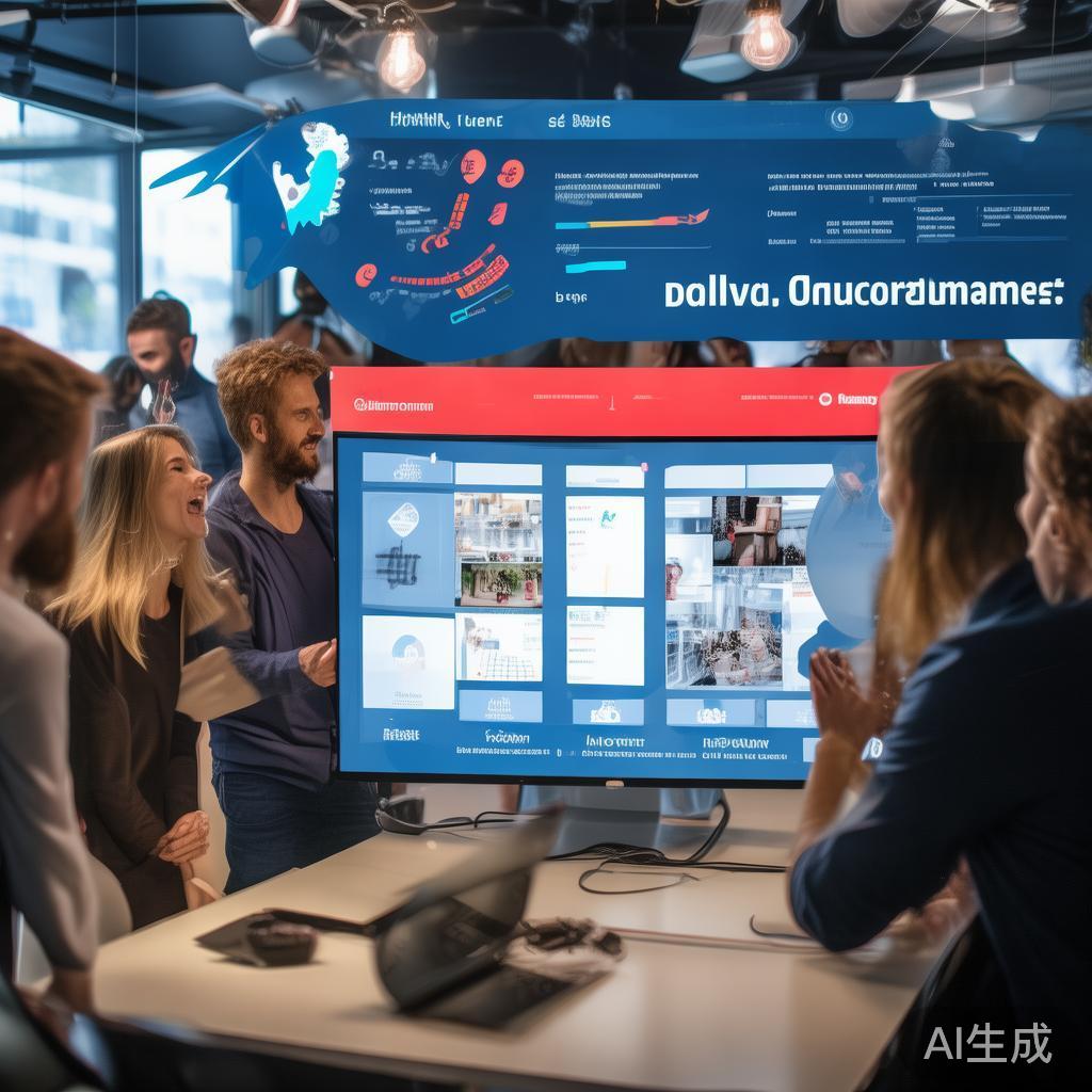 哈尔滨获客系统怎么操作?这份实战指南让你业绩翻倍 - 快讯网 - 分享生活资讯热点话题综合门户网www.yunbaotong.com