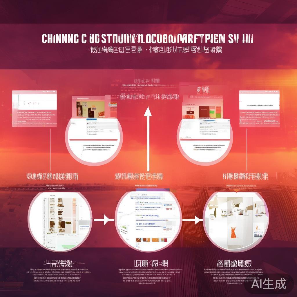 重庆获客系统操作指南,从零开始实现精准获客 - 快讯网 - 分享生活资讯热点话题综合门户网www.yunbaotong.com