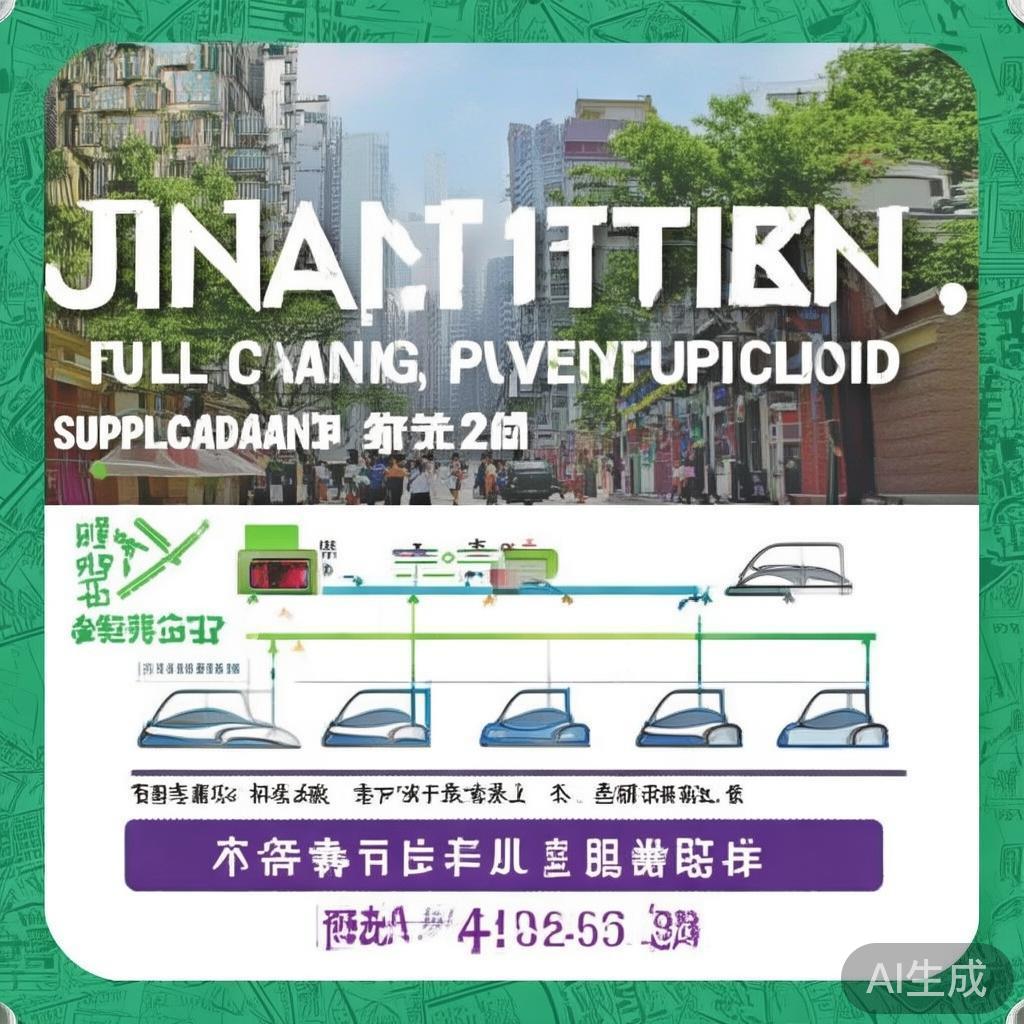 济南市民注意,充电补贴申请全攻略,官方电话及流程详解 - 快讯网 - 分享生活资讯热点话题综合门户网www.yunbaotong.com
