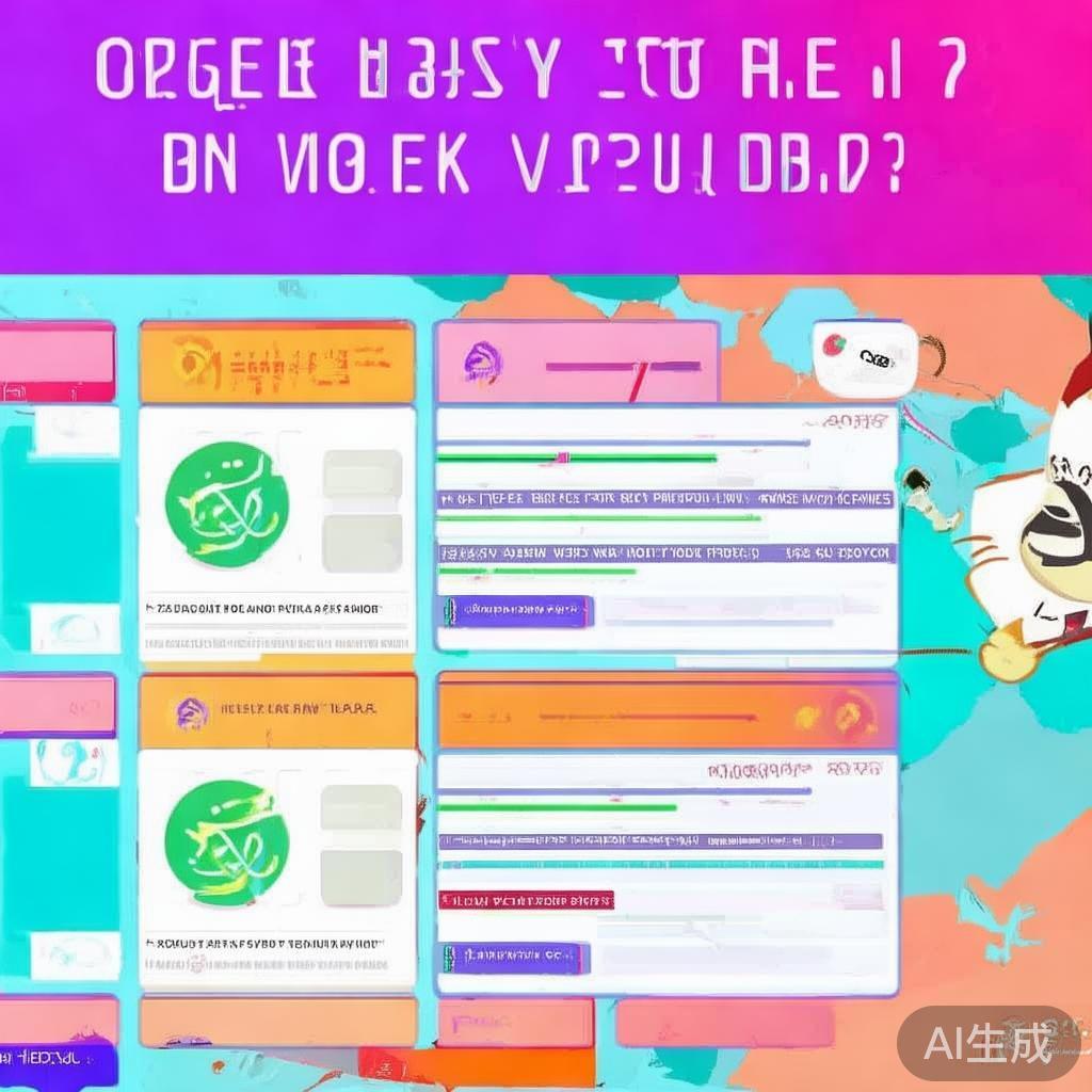 爱奇艺代金券领取指南 - 快讯网 - 分享生活资讯热点话题综合门户网www.yunbaotong.com