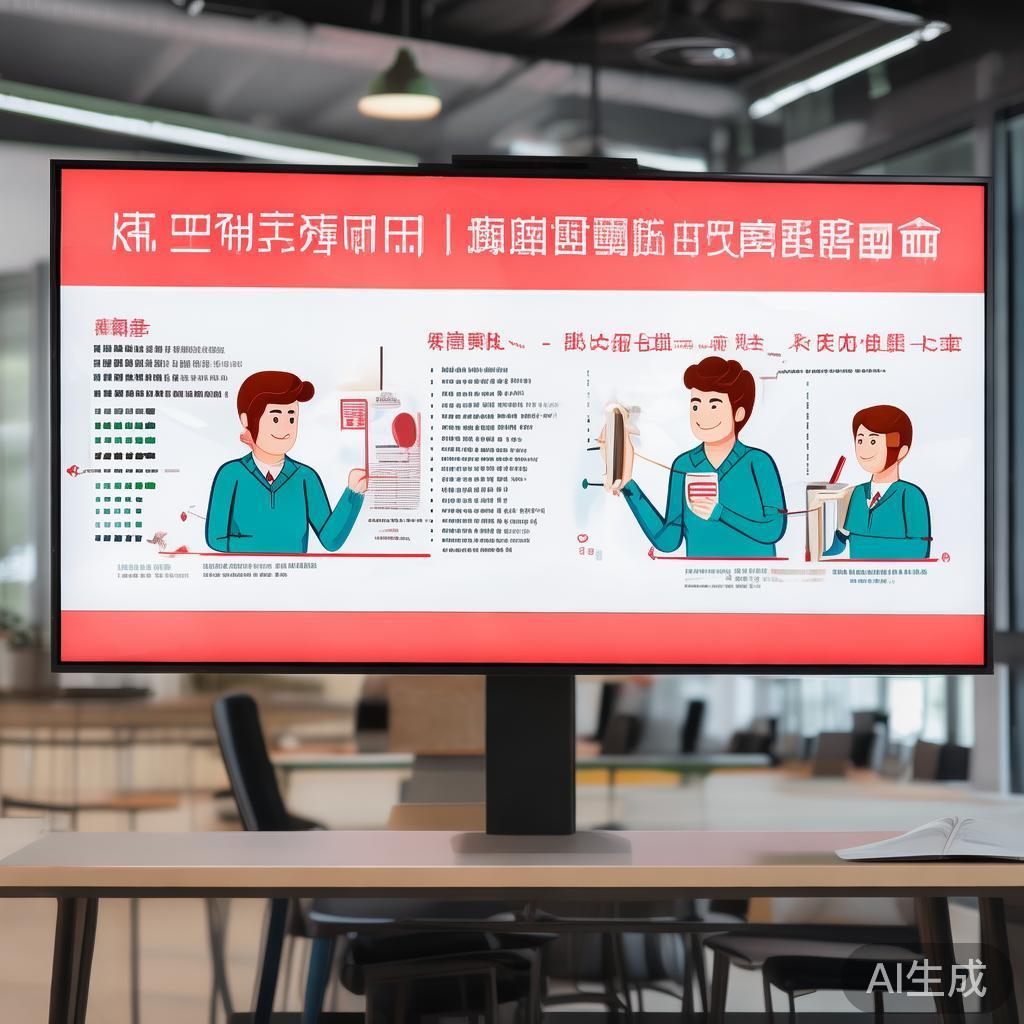 长沙市医保卡领取指南，步骤与注意事项 - 快讯网 - 分享生活资讯热点话题综合门户网www.yunbaotong.com