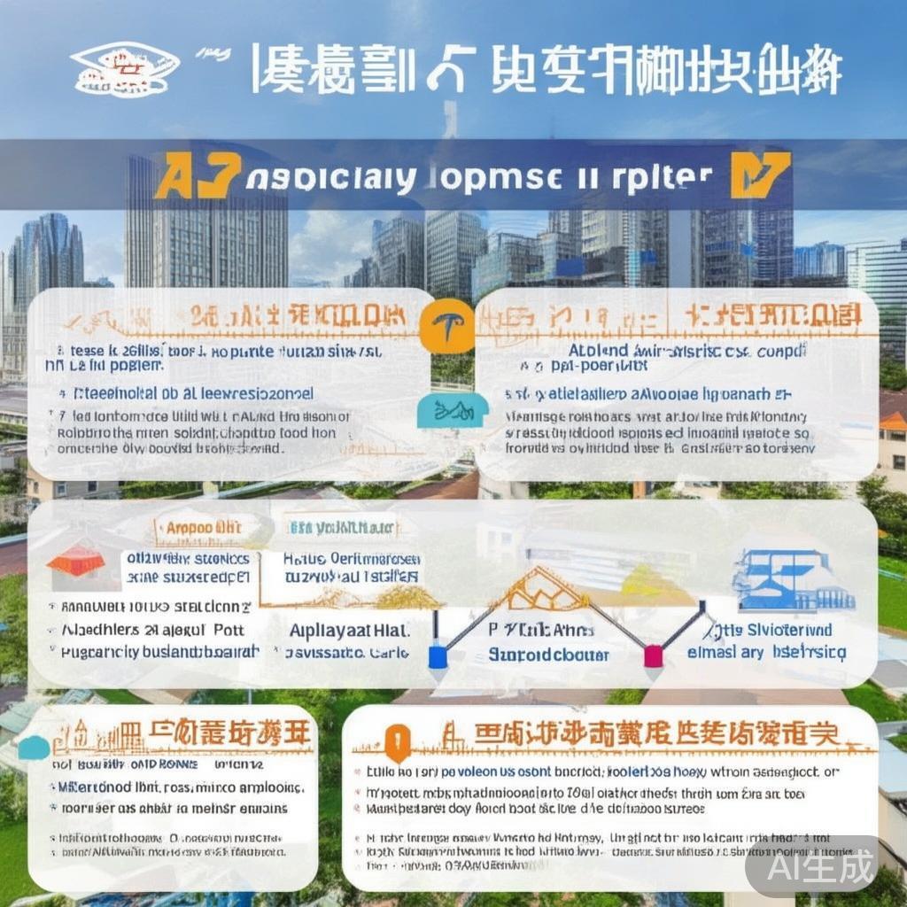 深圳住房补贴申请全攻略，条件、流程与注意事项 - 快讯网 - 分享生活资讯热点话题综合门户网www.yunbaotong.com
