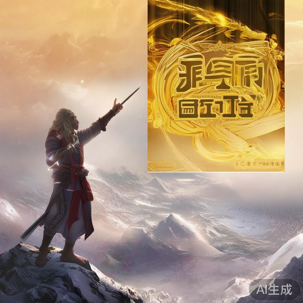 重返巅峰，倚天屠龙记礼包领取指南 - 快讯网 - 分享生活资讯热点话题综合门户网www.yunbaotong.com