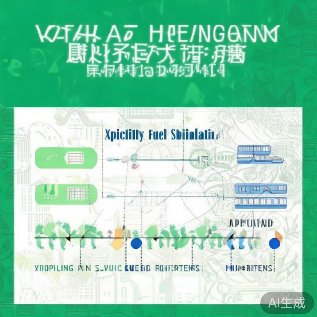 荥阳燃油补贴申请全攻略,条件、流程、材料一篇读懂 - 快讯网 - 分享生活资讯热点话题综合门户网www.yunbaotong.com