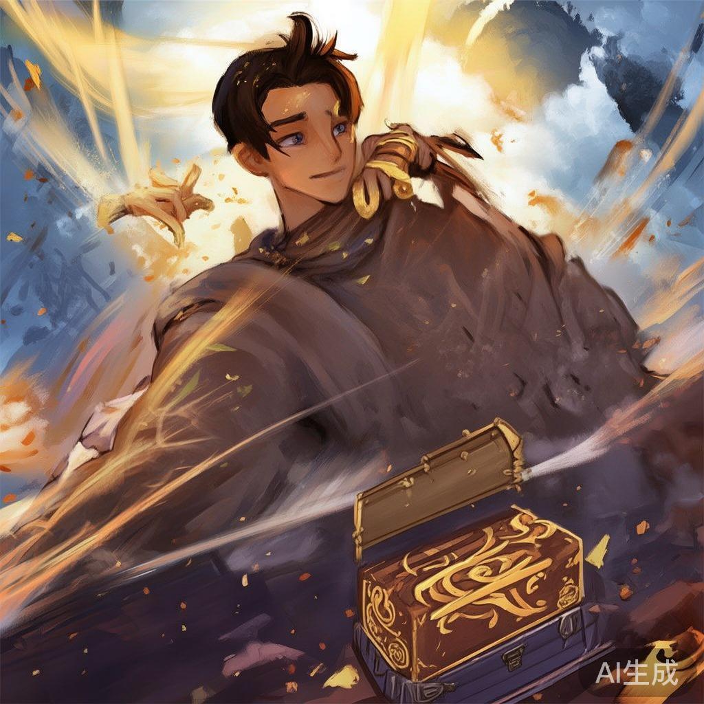 从零到 hero,开启你的三国礼包之旅! - 快讯网 - 分享生活资讯热点话题综合门户网www.yunbaotong.com