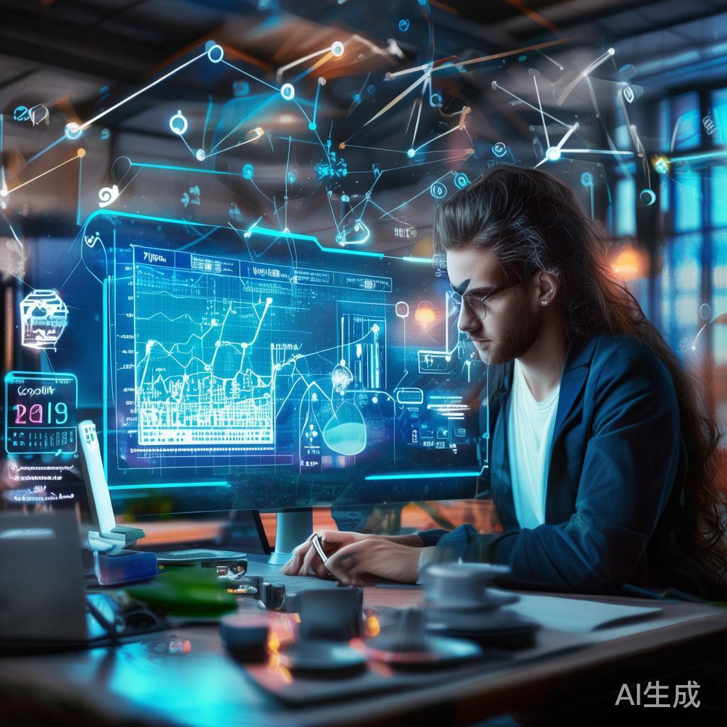 全网获客,从零开始打造你的私域流量池,实现商业闭环 - 快讯网 - 分享生活资讯热点话题综合门户网www.yunbaotong.com
