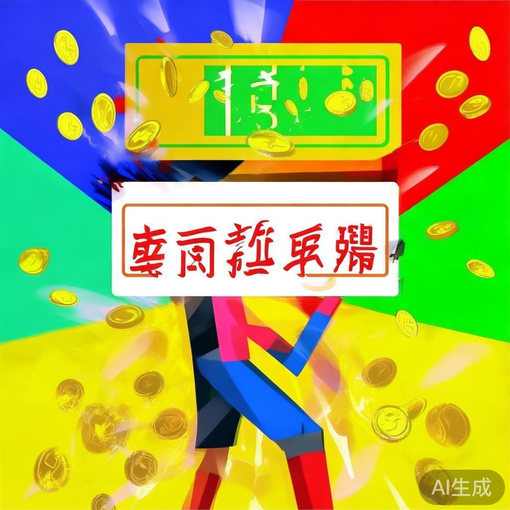 代金券使用必胜法则 - 快讯网 - 分享生活资讯热点话题综合门户网www.yunbaotong.com