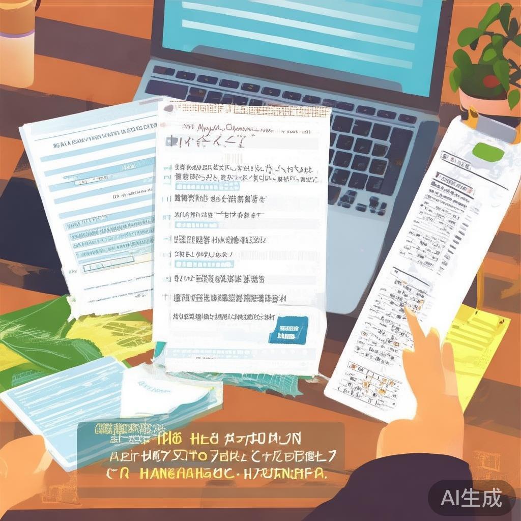 湖南衡阳困难补贴申请全指南，条件、流程、材料及注意事项 - 快讯网 - 分享生活资讯热点话题综合门户网www.yunbaotong.com
