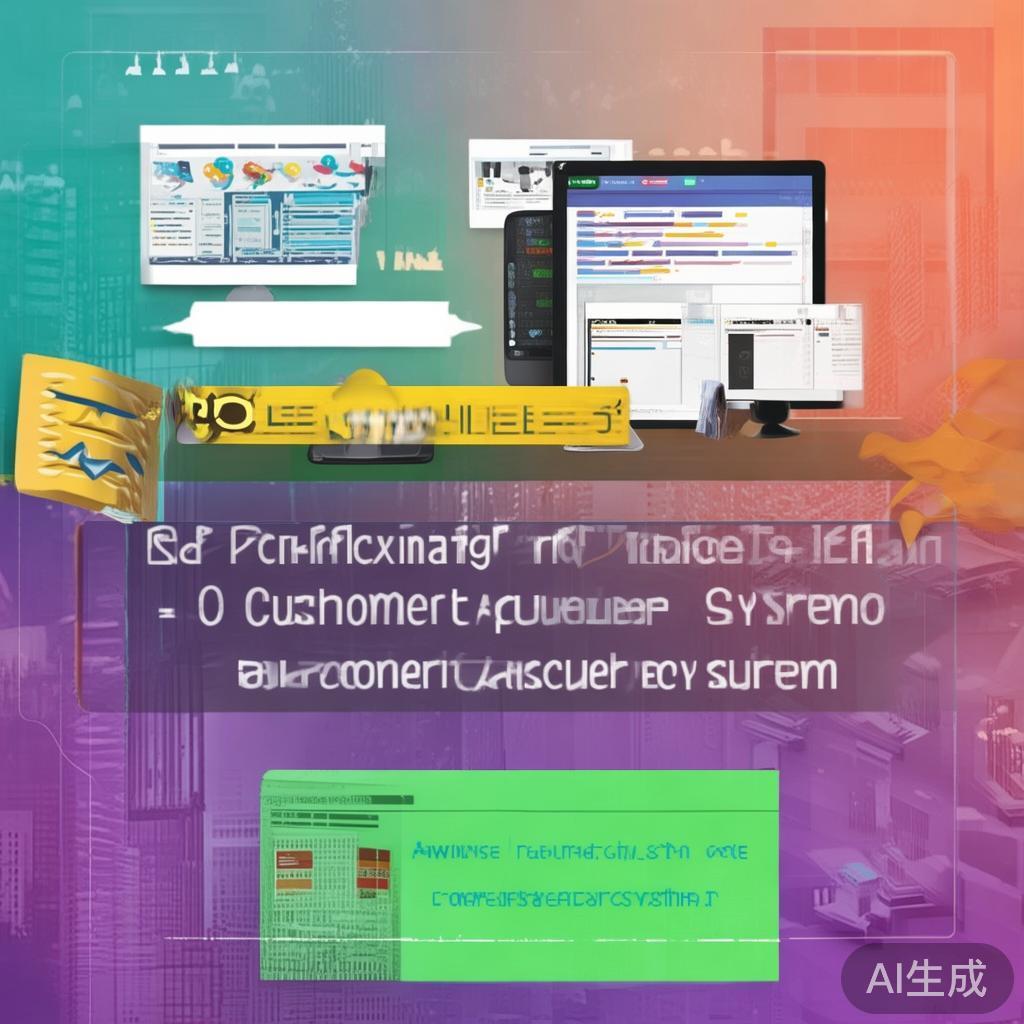 SEO获客系统怎么买?一篇指南让你低成本获客! - 快讯网 - 分享生活资讯热点话题综合门户网www.yunbaotong.com