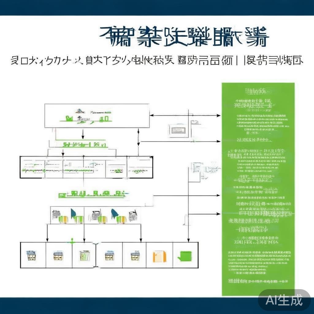 郑州国企人员补贴申请全指南，流程、条件与注意事项 - 快讯网 - 分享生活资讯热点话题综合门户网www.yunbaotong.com