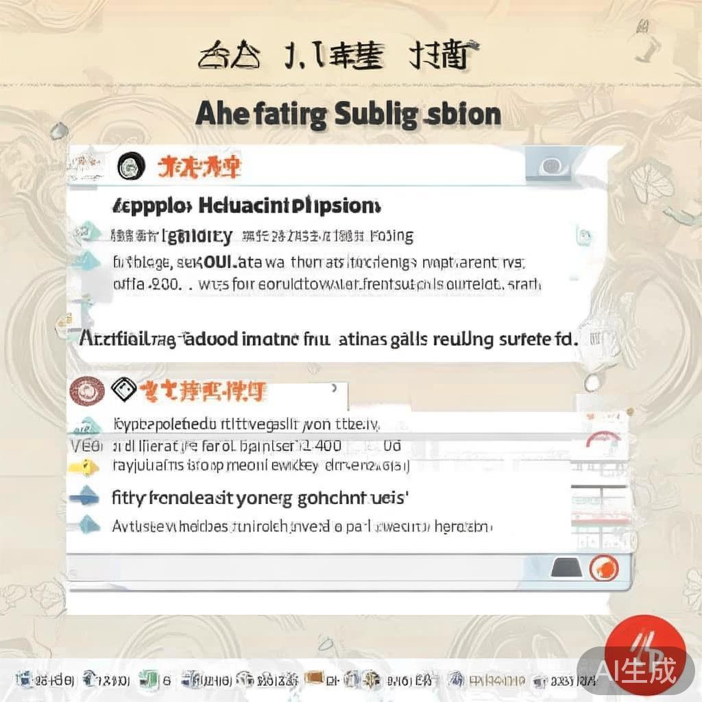 浙江取暖补贴申请全攻略,条件、流程、材料一文读懂 - 快讯网 - 分享生活资讯热点话题综合门户网www.yunbaotong.com