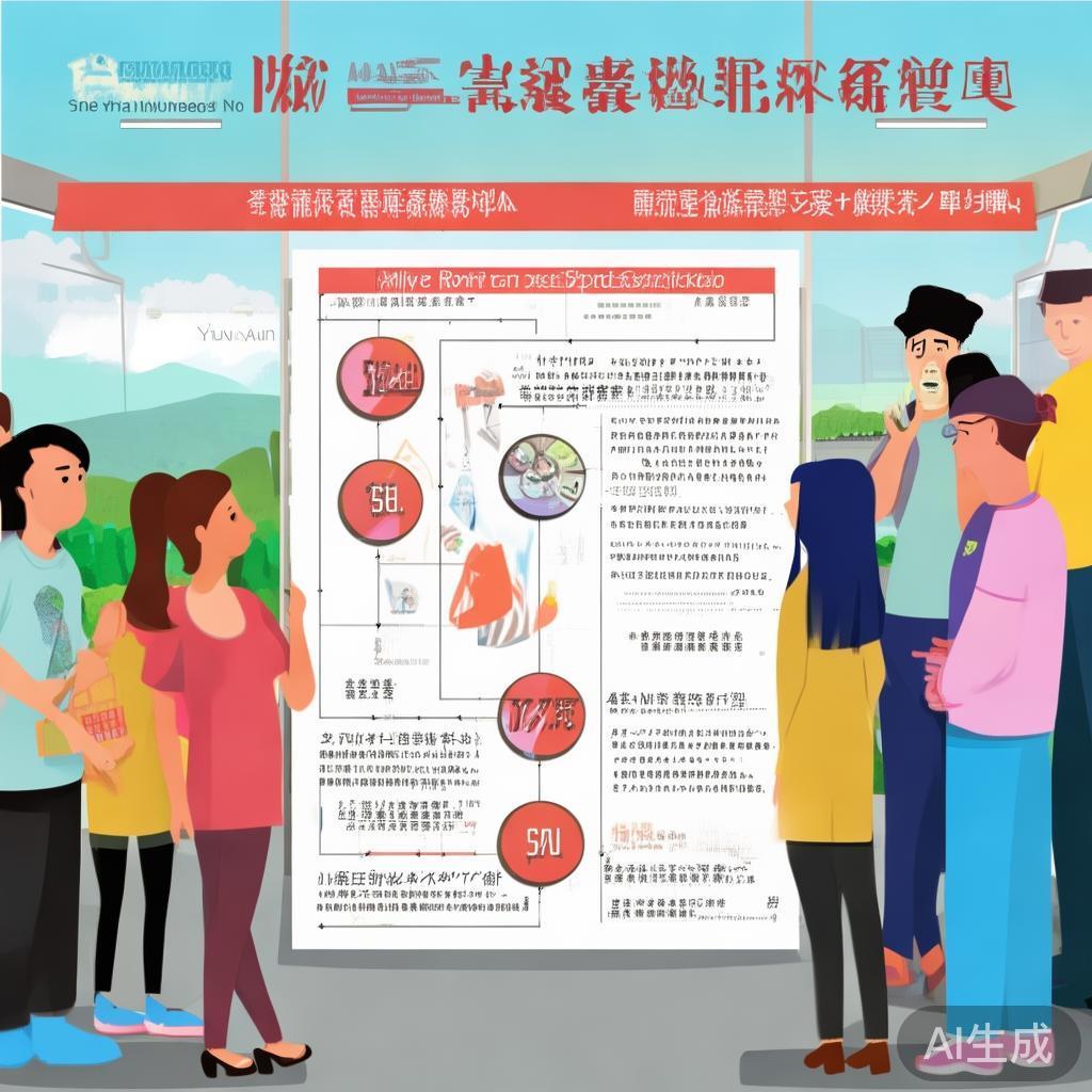 云南就业社保补贴申请指南,政策解读与操作全攻略 - 快讯网 - 分享生活资讯热点话题综合门户网www.yunbaotong.com