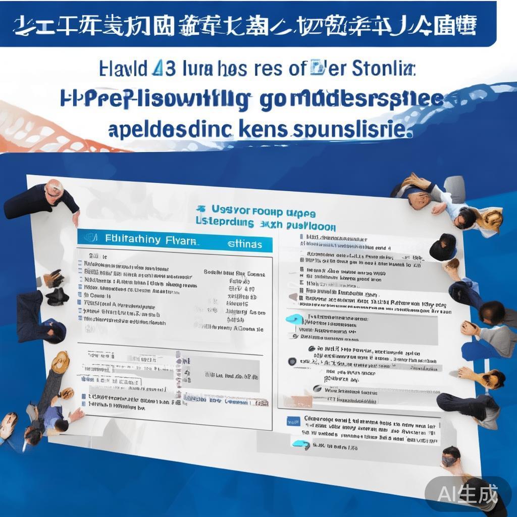 辽宁营业执照 holders如何申请补贴?详细指南与政策解析 - 快讯网 - 分享生活资讯热点话题综合门户网www.yunbaotong.com