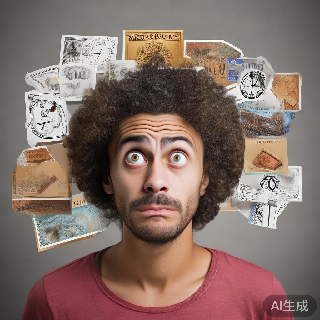 社保卡不领取,后果有多严重?你可能错过很多东西 - 快讯网 - 分享生活资讯热点话题综合门户网www.yunbaotong.com