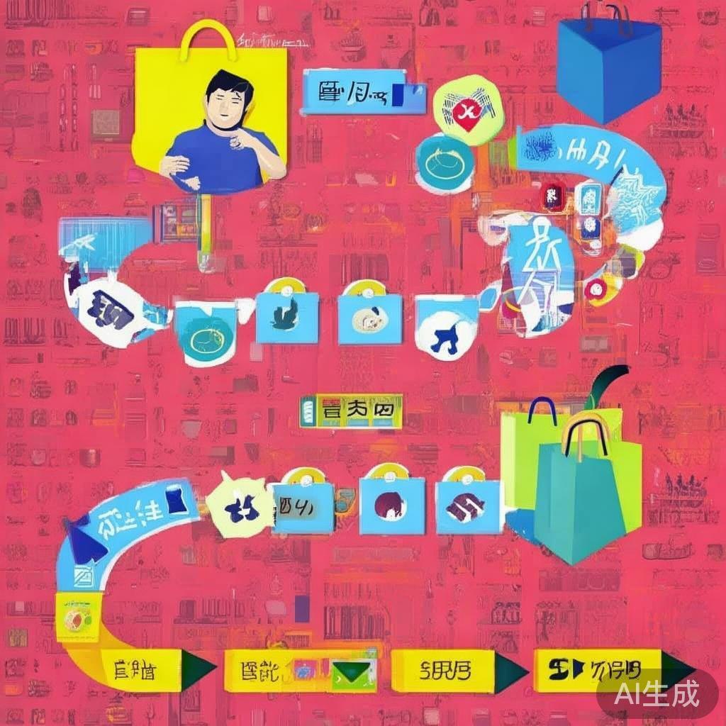 聚美优品优惠券领取必记,从零到万全的全网攻略 - 快讯网 - 分享生活资讯热点话题综合门户网www.yunbaotong.com
