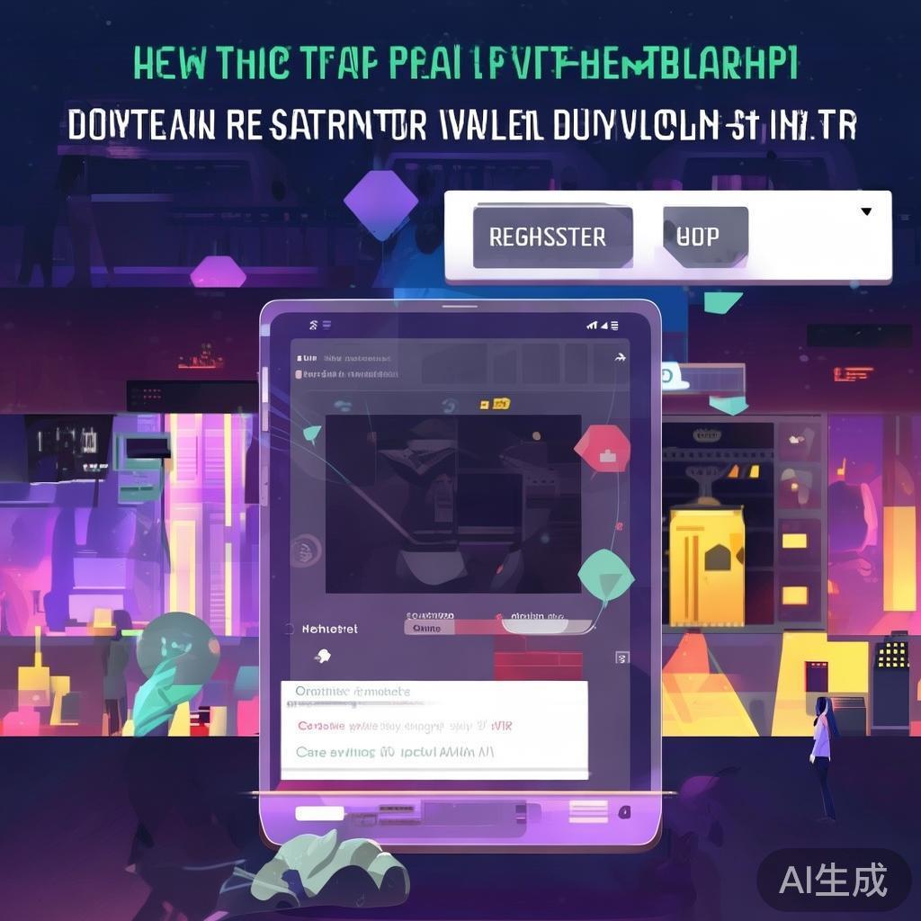 视频号|手机注册后如何顺利领取VIP会员 - 快讯网 - 分享生活资讯热点话题综合门户网www.yunbaotong.com