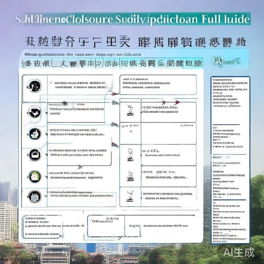 深圳封闭补贴申请全指南,条件、流程、材料及注意事项 - 快讯网 - 分享生活资讯热点话题综合门户网www.yunbaotong.com