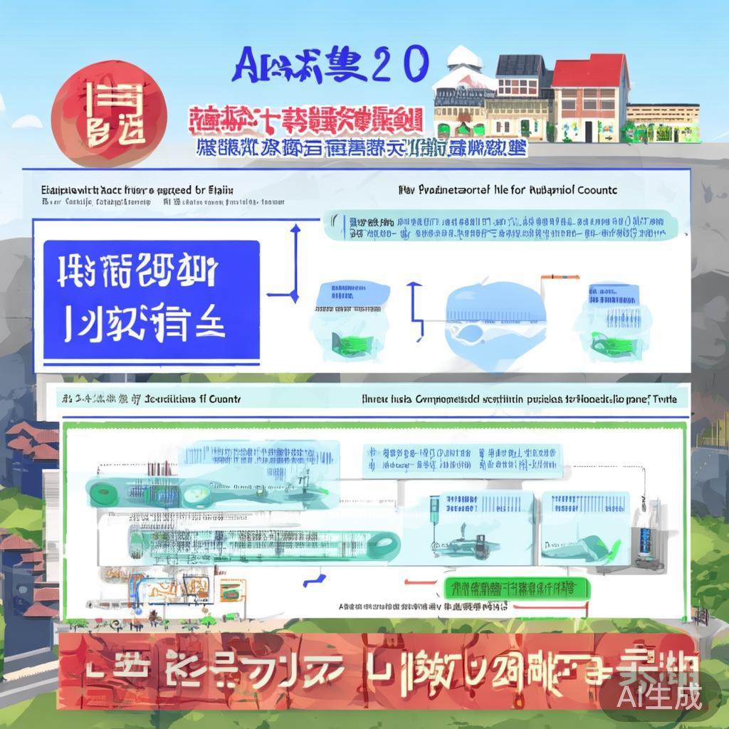武胜县租房补贴申请全攻略,条件、流程、材料及注意事项 - 快讯网 - 分享生活资讯热点话题综合门户网www.yunbaotong.com