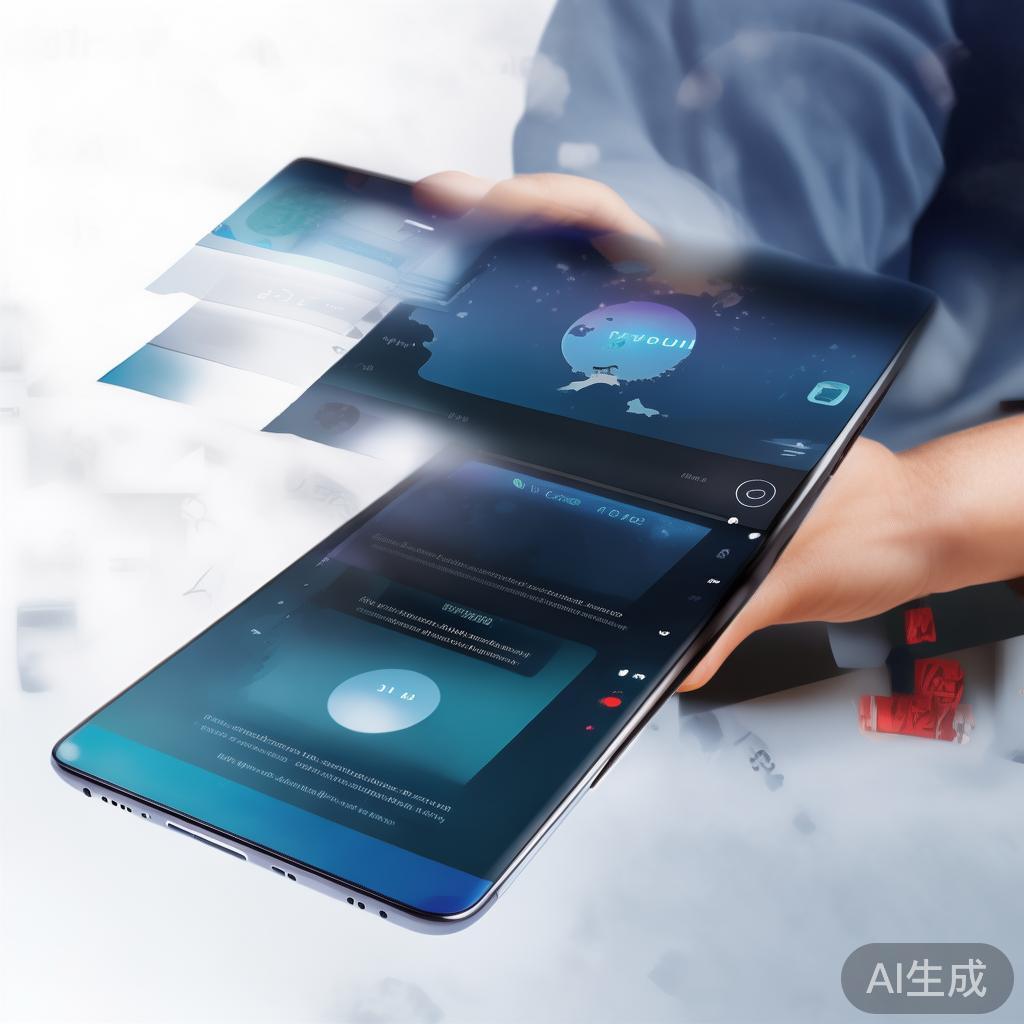 如何在三星Galaxy S9手机上领取屏幕保护保险 - 快讯网 - 分享生活资讯热点话题综合门户网www.yunbaotong.com