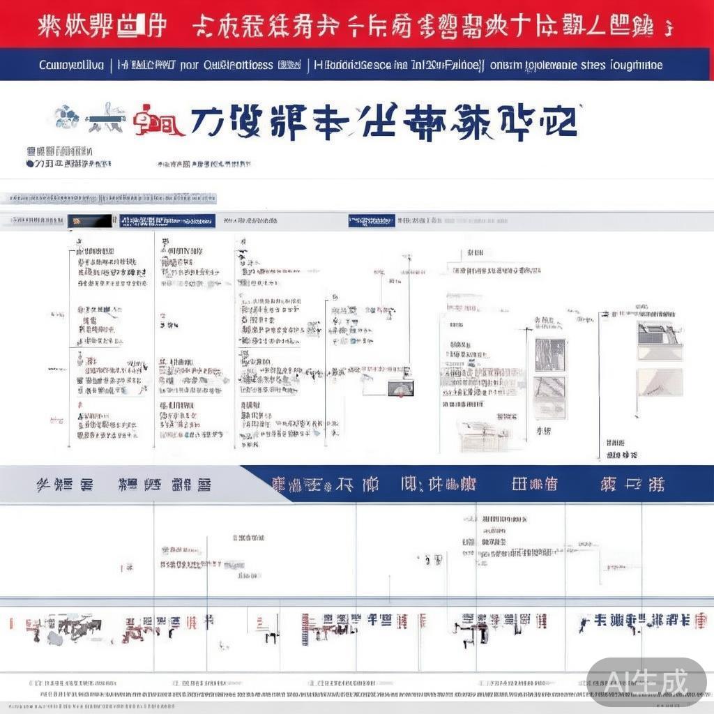 泉州疫情补贴申请全流程指南,从条件到到账,一文详解 - 快讯网 - 分享生活资讯热点话题综合门户网www.yunbaotong.com