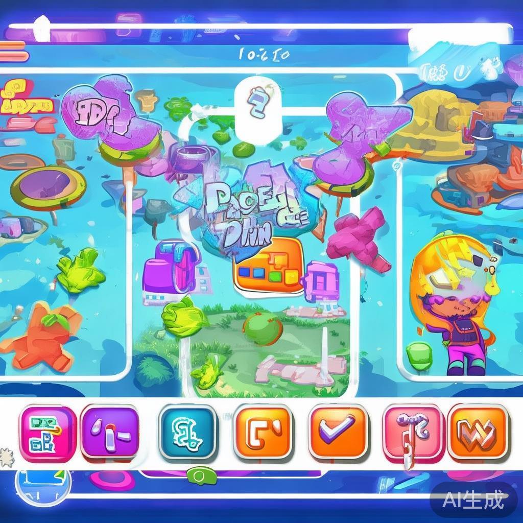 页面领取怎么玩? - 快讯网 - 分享生活资讯热点话题综合门户网www.yunbaotong.com