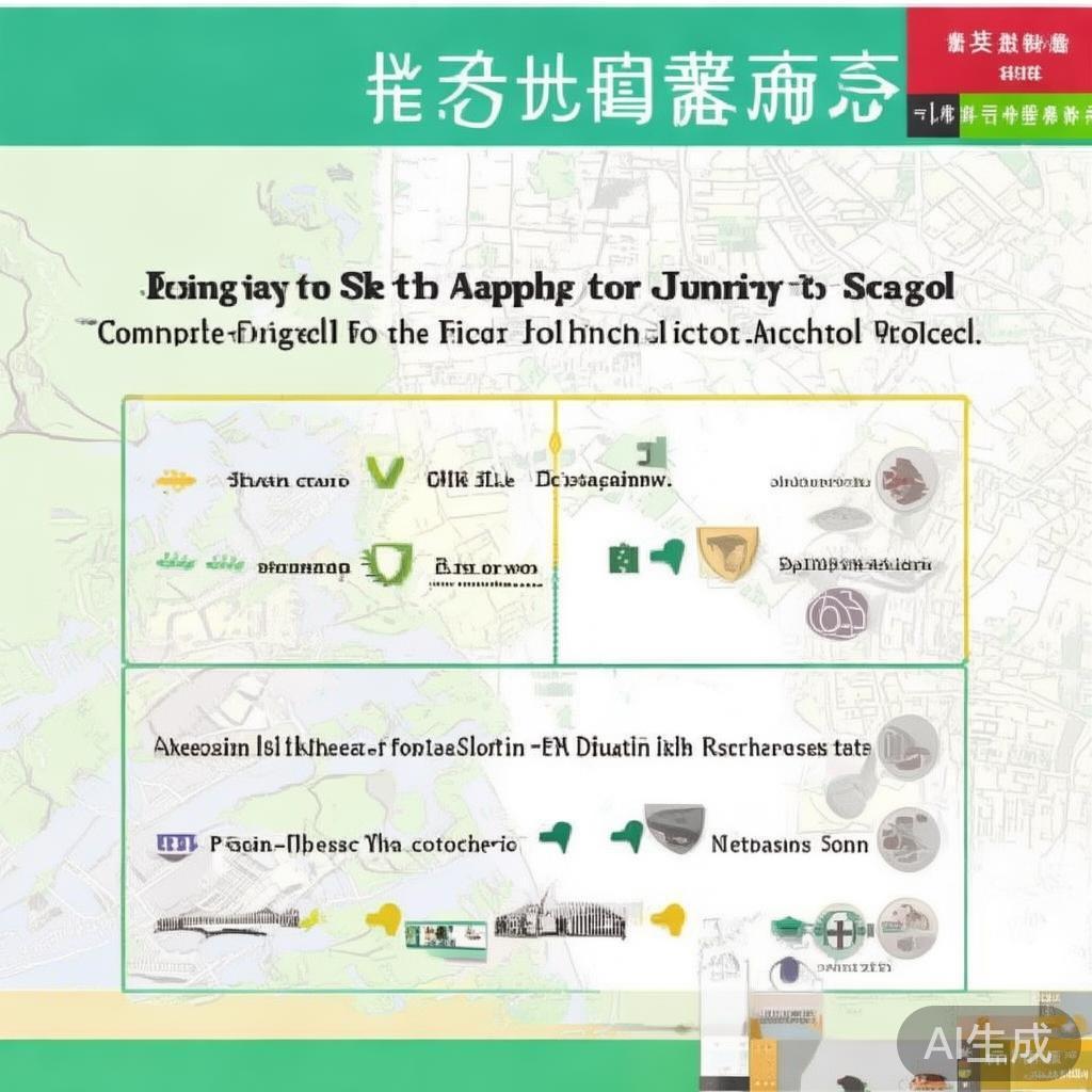 嘉兴小升初补贴申请全攻略,条件、流程、注意事项一文读懂 - 快讯网 - 分享生活资讯热点话题综合门户网www.yunbaotong.com