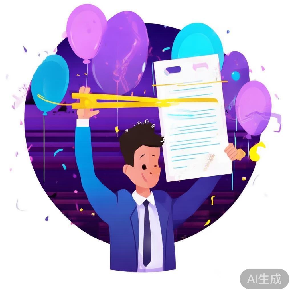 如何领取成功? - 快讯网 - 分享生活资讯热点话题综合门户网www.yunbaotong.com