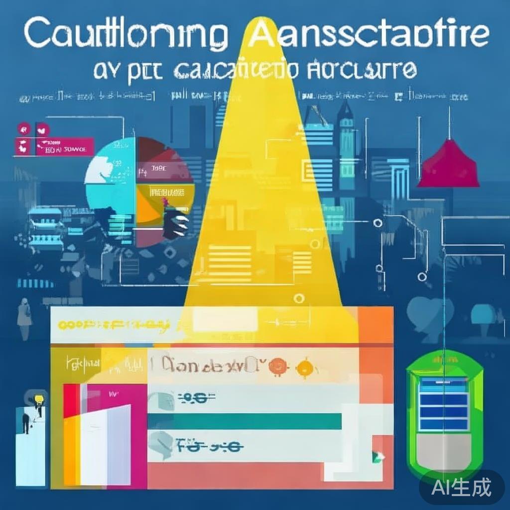 店铺获客成本怎么算?一文看懂你的营销投入到底值不值! - 快讯网 - 分享生活资讯热点话题综合门户网www.yunbaotong.com