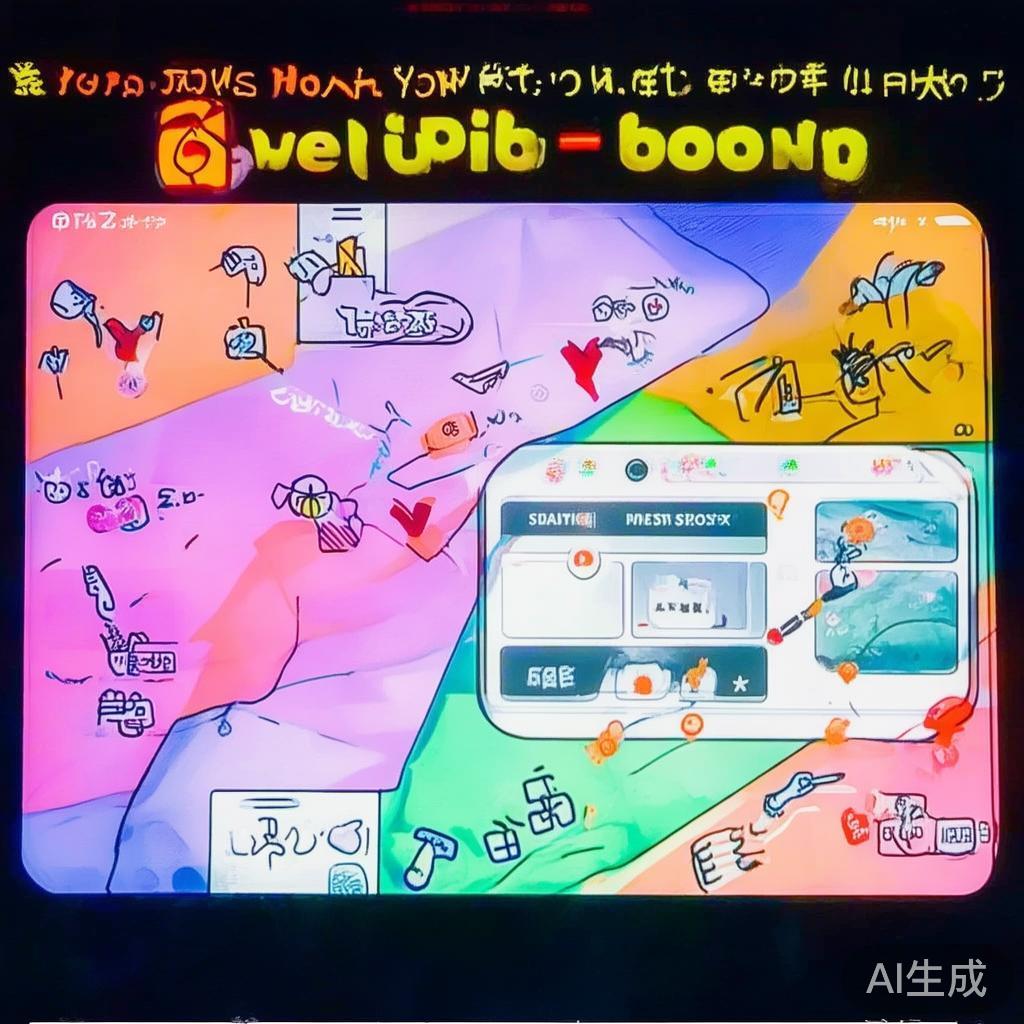 应用宝皮肤领取指南 - 快讯网 - 分享生活资讯热点话题综合门户网www.yunbaotong.com