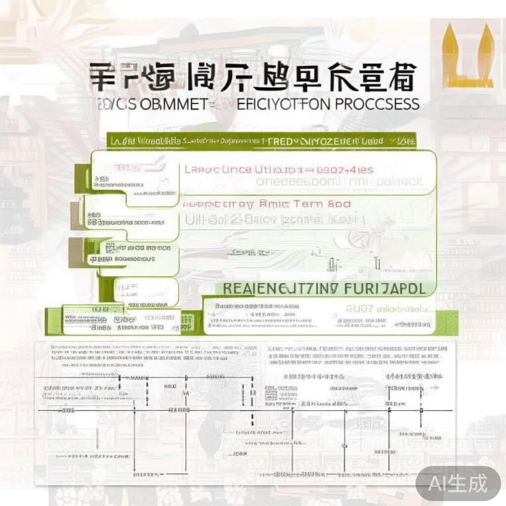 兰州再就业补贴申请指南，政策解读与办理全流程 - 快讯网 - 分享生活资讯热点话题综合门户网www.yunbaotong.com