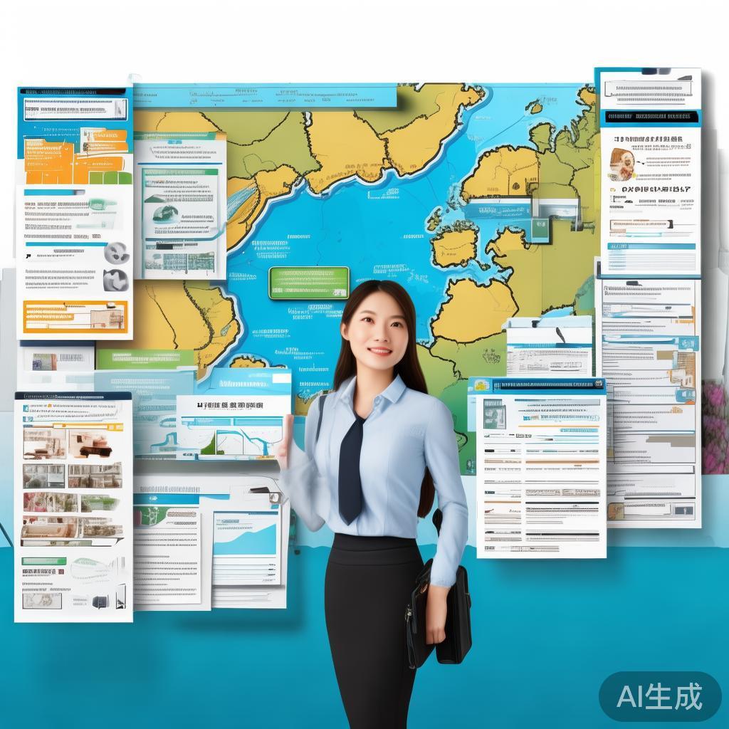 河北企业高新申请补贴全攻略，政策解读、流程指引与实战技巧 - 快讯网 - 分享生活资讯热点话题综合门户网www.yunbaotong.com