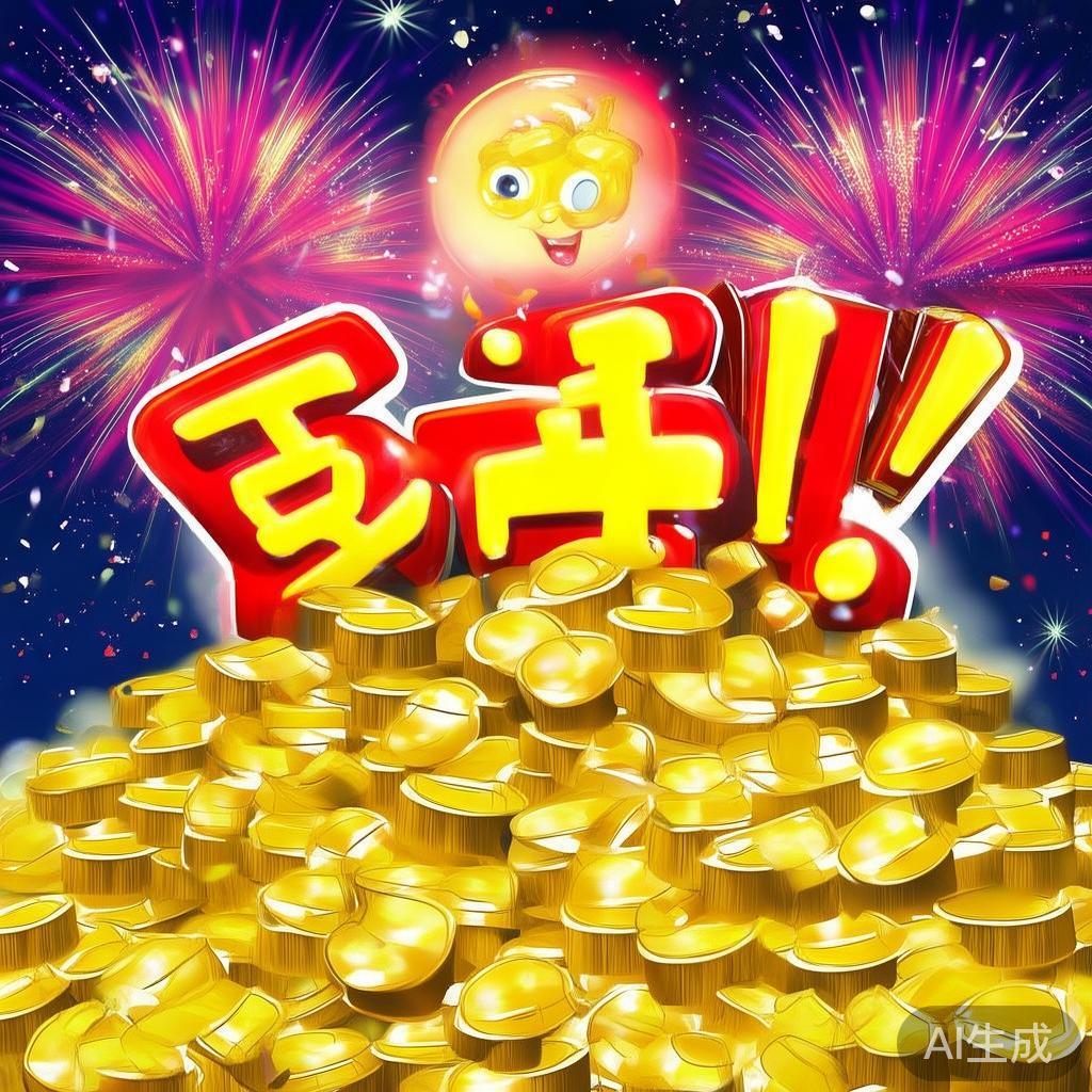 超值大额金币领取指南，快来领取吧！ - 快讯网 - 分享生活资讯热点话题综合门户网www.yunbaotong.com
