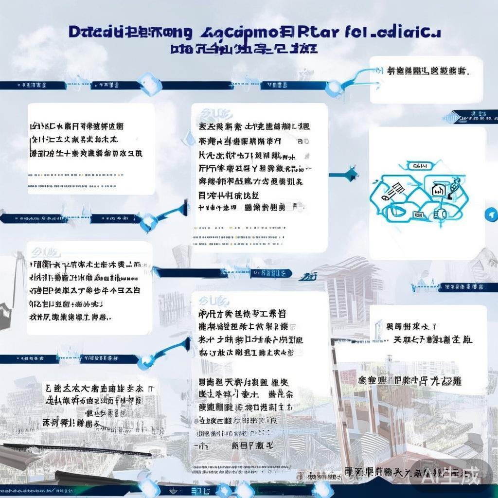 厦门补贴金申请全攻略，详细流程、办理地点及注意事项 - 快讯网 - 分享生活资讯热点话题综合门户网www.yunbaotong.com