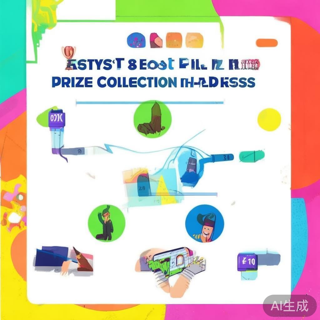 领奖礼品领取地址怎么填？easy又快的步骤，别错过！ - 快讯网 - 分享生活资讯热点话题综合门户网www.yunbaotong.com