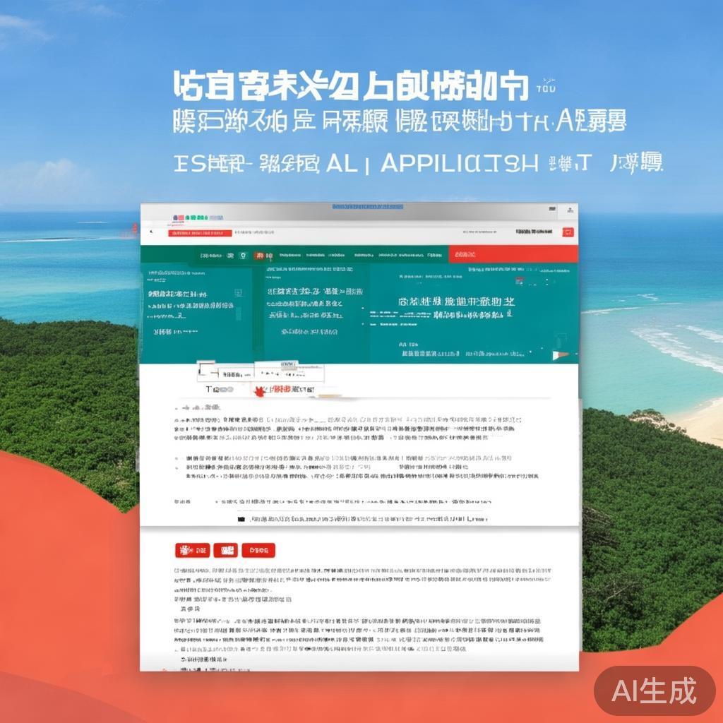 海南技能补贴申请网站全攻略，轻松申领，助力技能提升 - 快讯网 - 分享生活资讯热点话题综合门户网www.yunbaotong.com