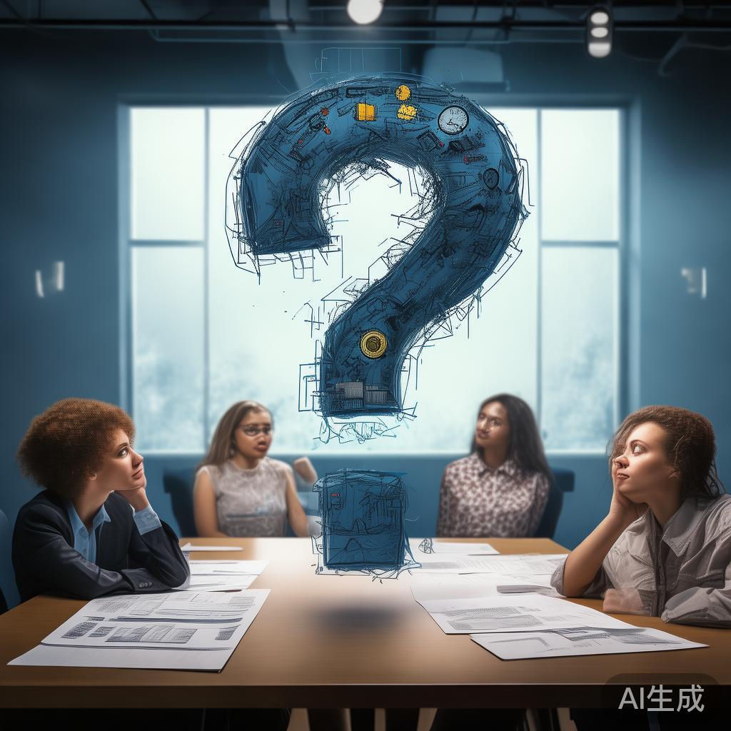 什么是失业金? - 快讯网 - 分享生活资讯热点话题综合门户网www.yunbaotong.com