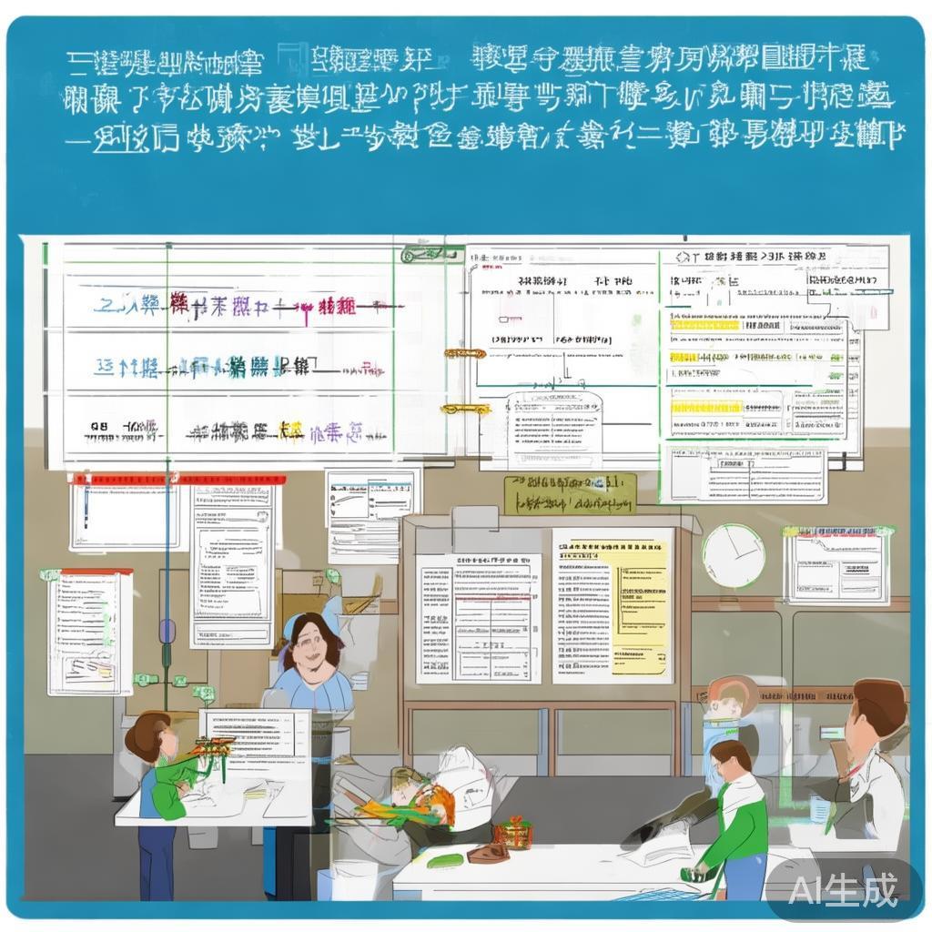 顺德公交补贴申请流程详解,条件、步骤与注意事项 - 快讯网 - 分享生活资讯热点话题综合门户网www.yunbaotong.com
