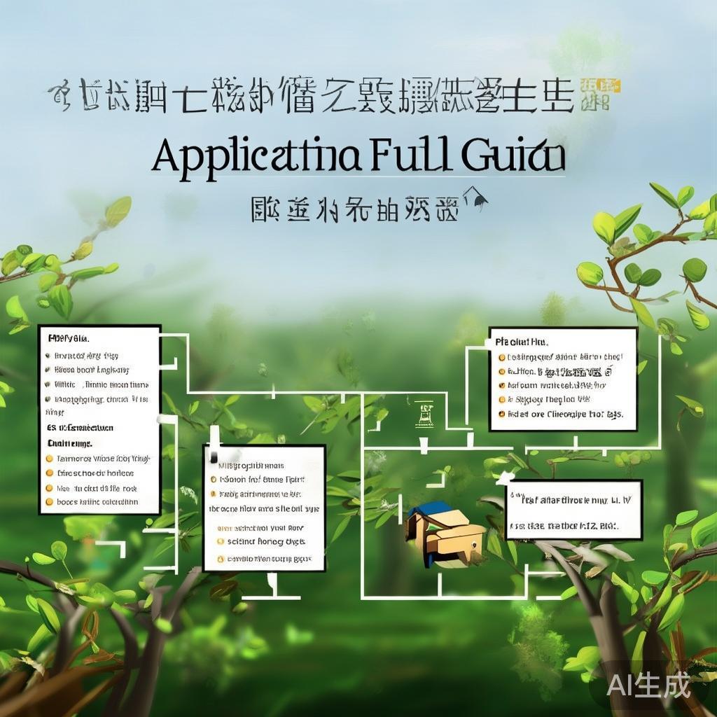 茶油树补贴申请全指南,政策解读、条件流程与实用技巧 - 快讯网 - 分享生活资讯热点话题综合门户网www.yunbaotong.com