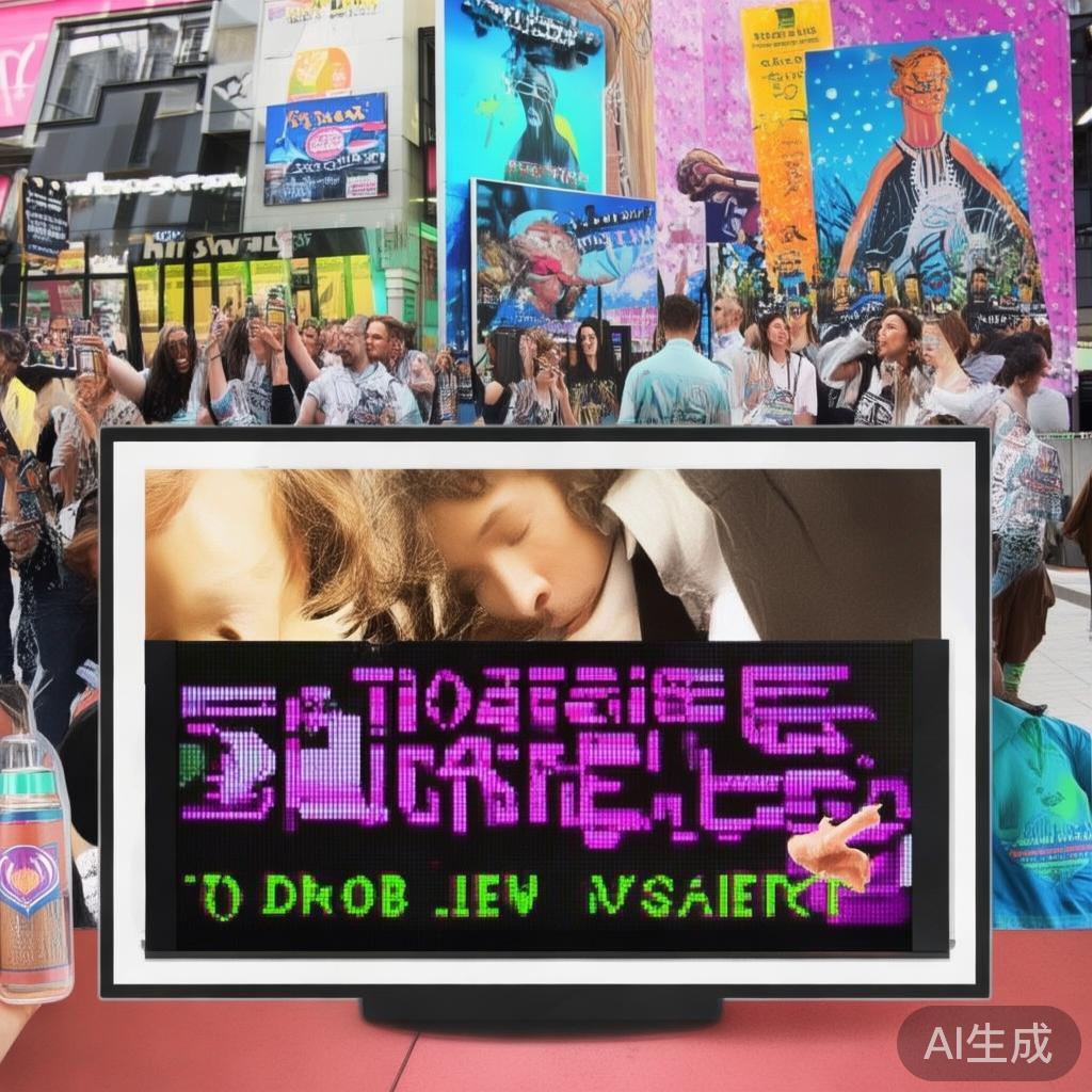 生发液市场如何精准获客?这5个策略让你业绩翻倍! - 快讯网 - 分享生活资讯热点话题综合门户网www.yunbaotong.com