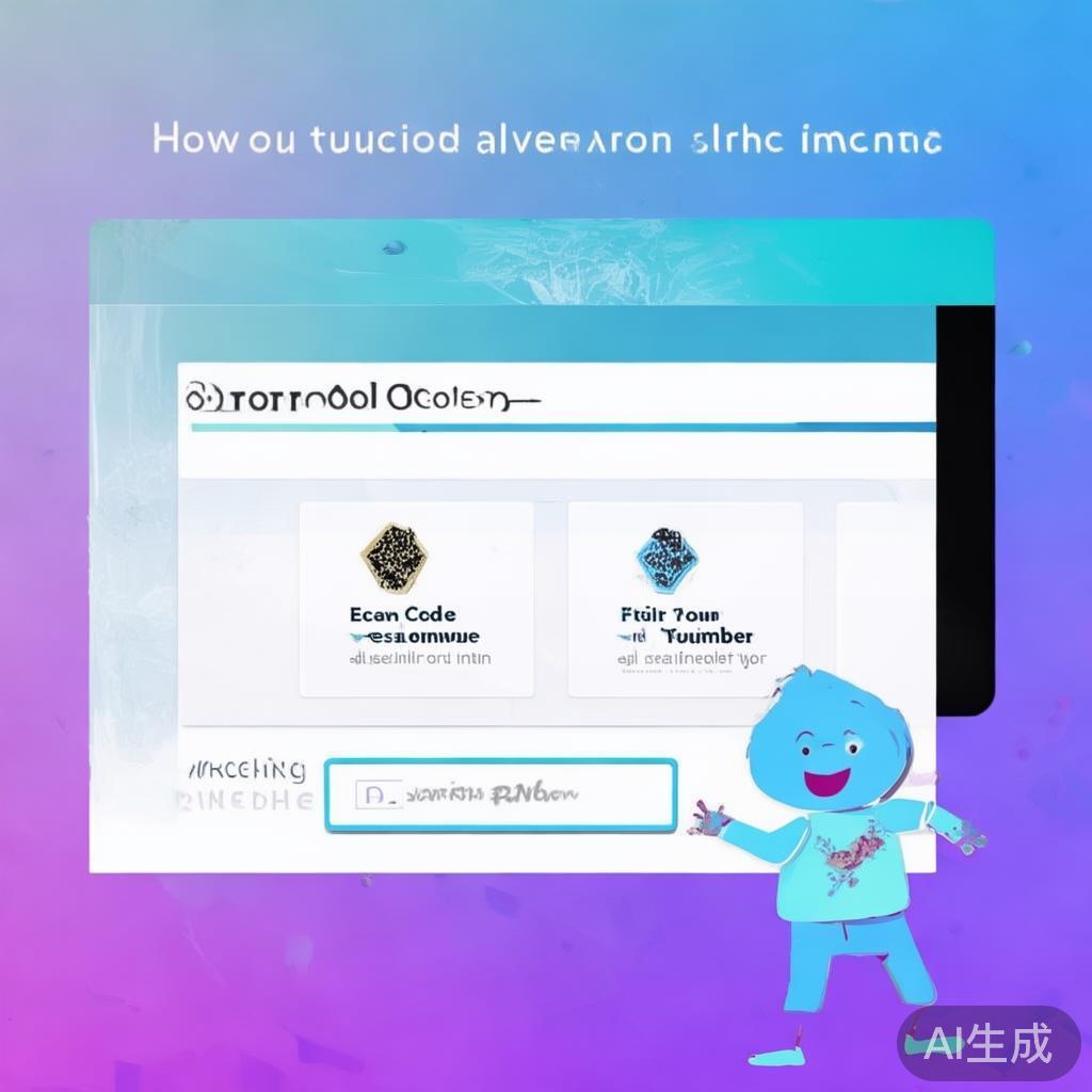 如何领取电子版 - 快讯网 - 分享生活资讯热点话题综合门户网www.yunbaotong.com