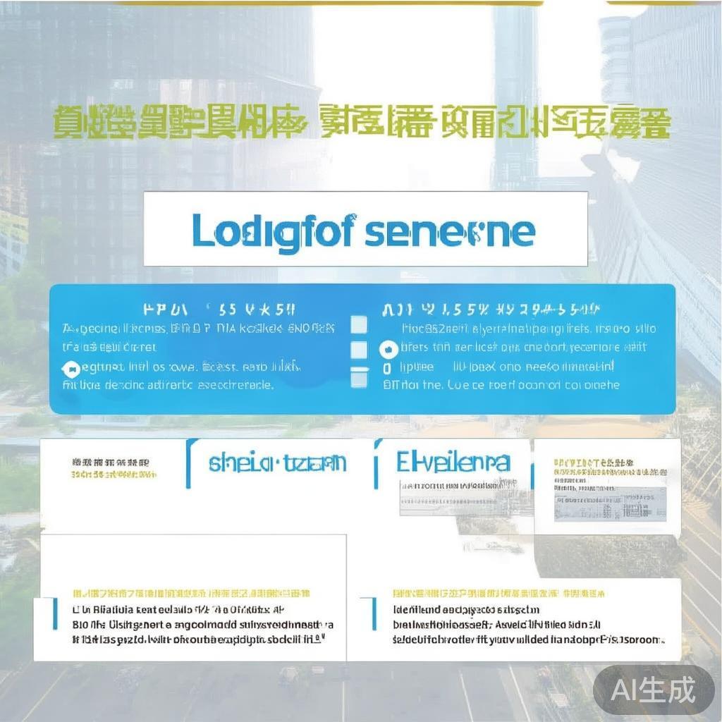 深圳水费补贴申请全攻略,条件、流程、材料一文读懂 - 快讯网 - 分享生活资讯热点话题综合门户网www.yunbaotong.com