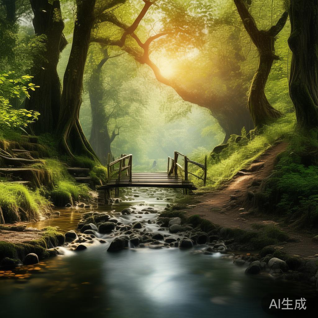 Pathway 用什么方式领取? - 快讯网 - 分享生活资讯热点话题综合门户网www.yunbaotong.com