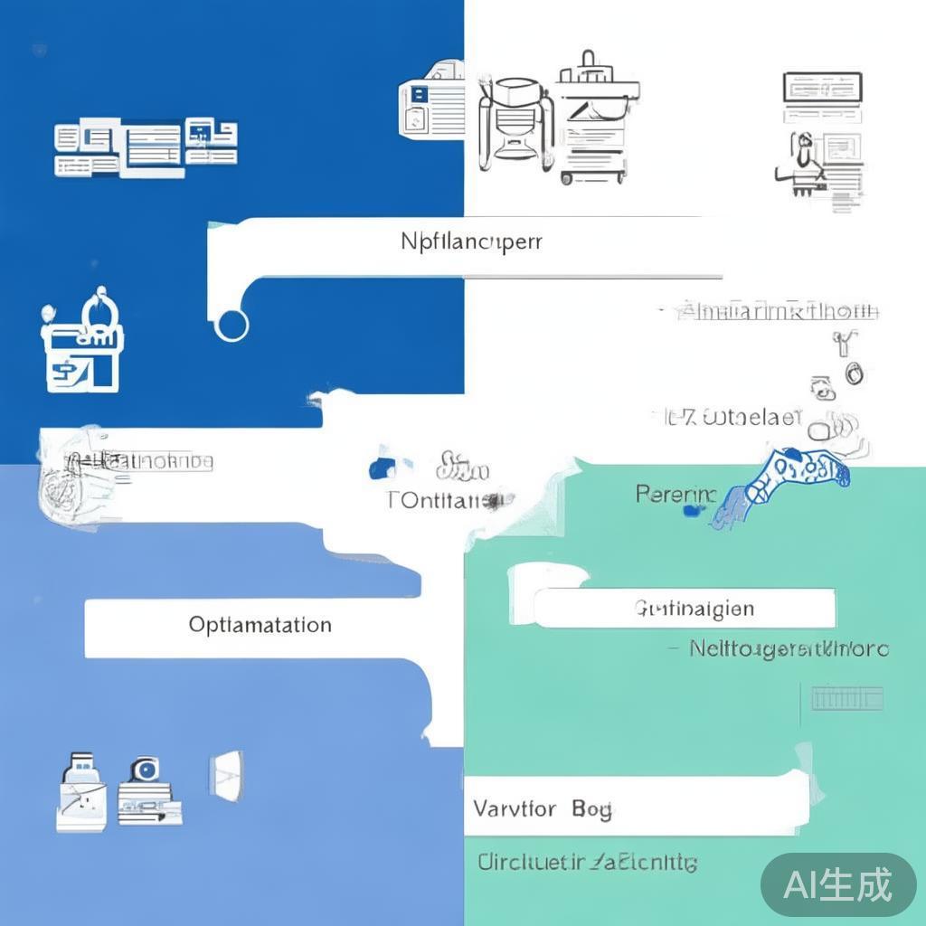 获客销售渠道怎么来?这4个方法让你的流量源源不断! - 快讯网 - 分享生活资讯热点话题综合门户网www.yunbaotong.com