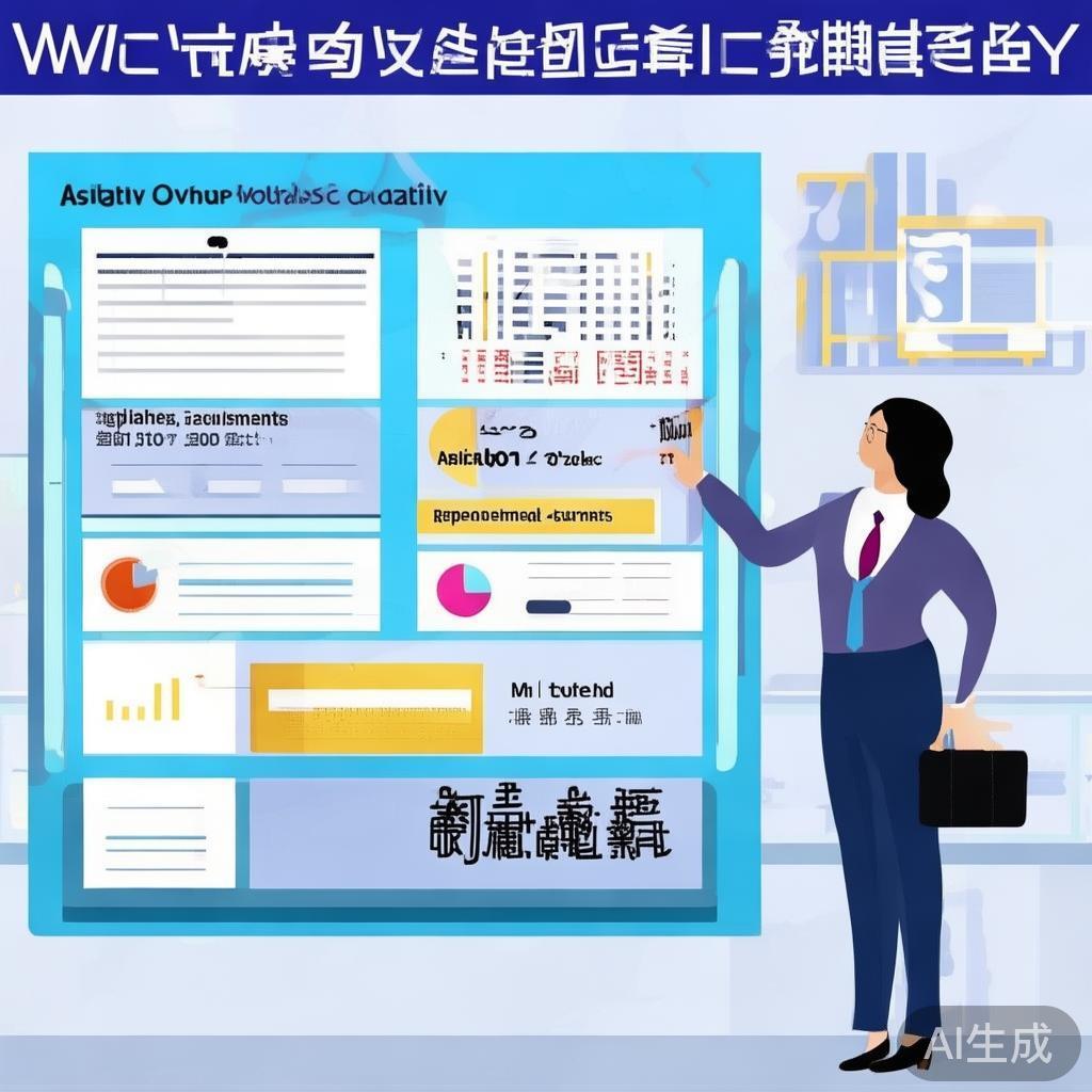 武汉会计技能补贴申请全攻略,条件、流程、材料及注意事项 - 快讯网 - 分享生活资讯热点话题综合门户网www.yunbaotong.com