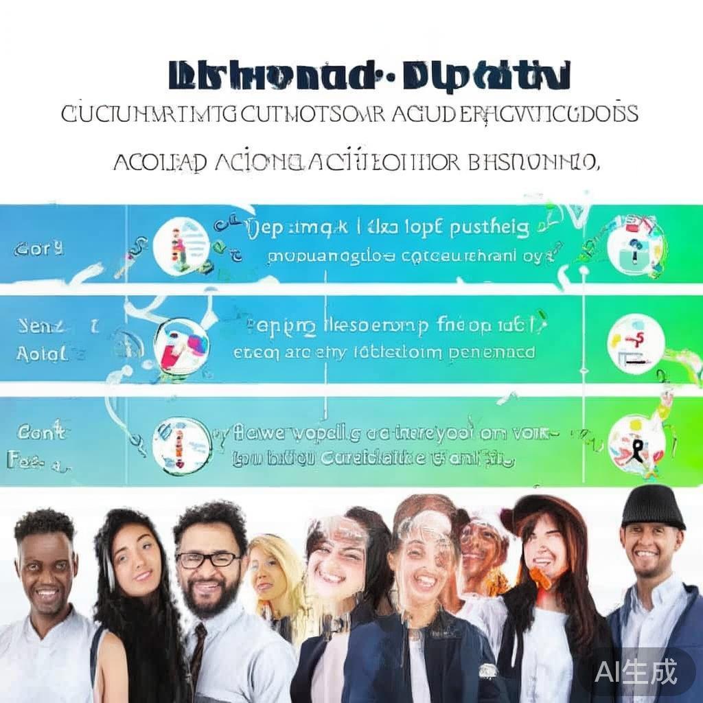 自动获客怎么开通权限?一步步教你实现高效获客! - 快讯网 - 分享生活资讯热点话题综合门户网www.yunbaotong.com