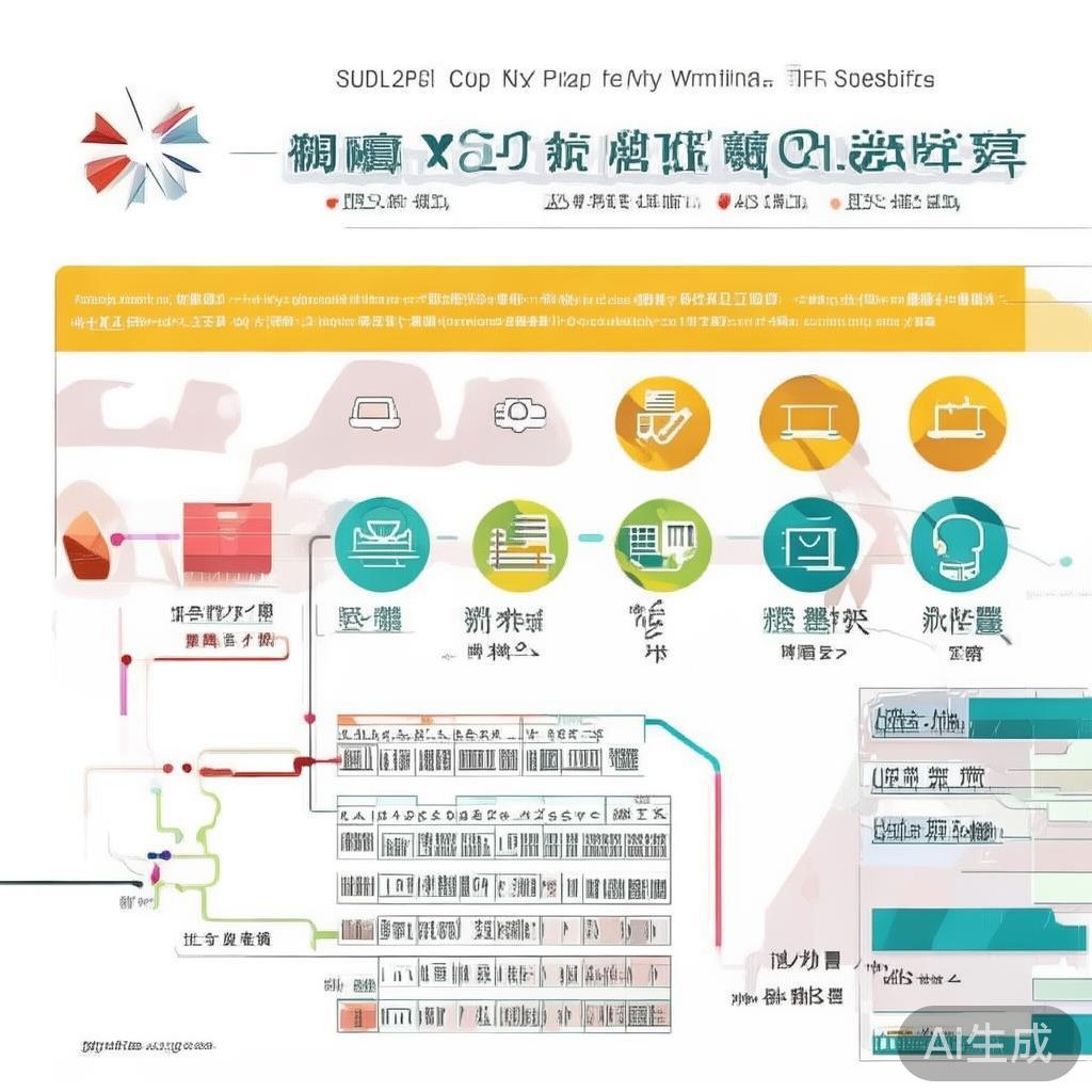 杭州公司出差补贴申请全攻略,流程、标准与注意事项 - 快讯网 - 分享生活资讯热点话题综合门户网www.yunbaotong.com