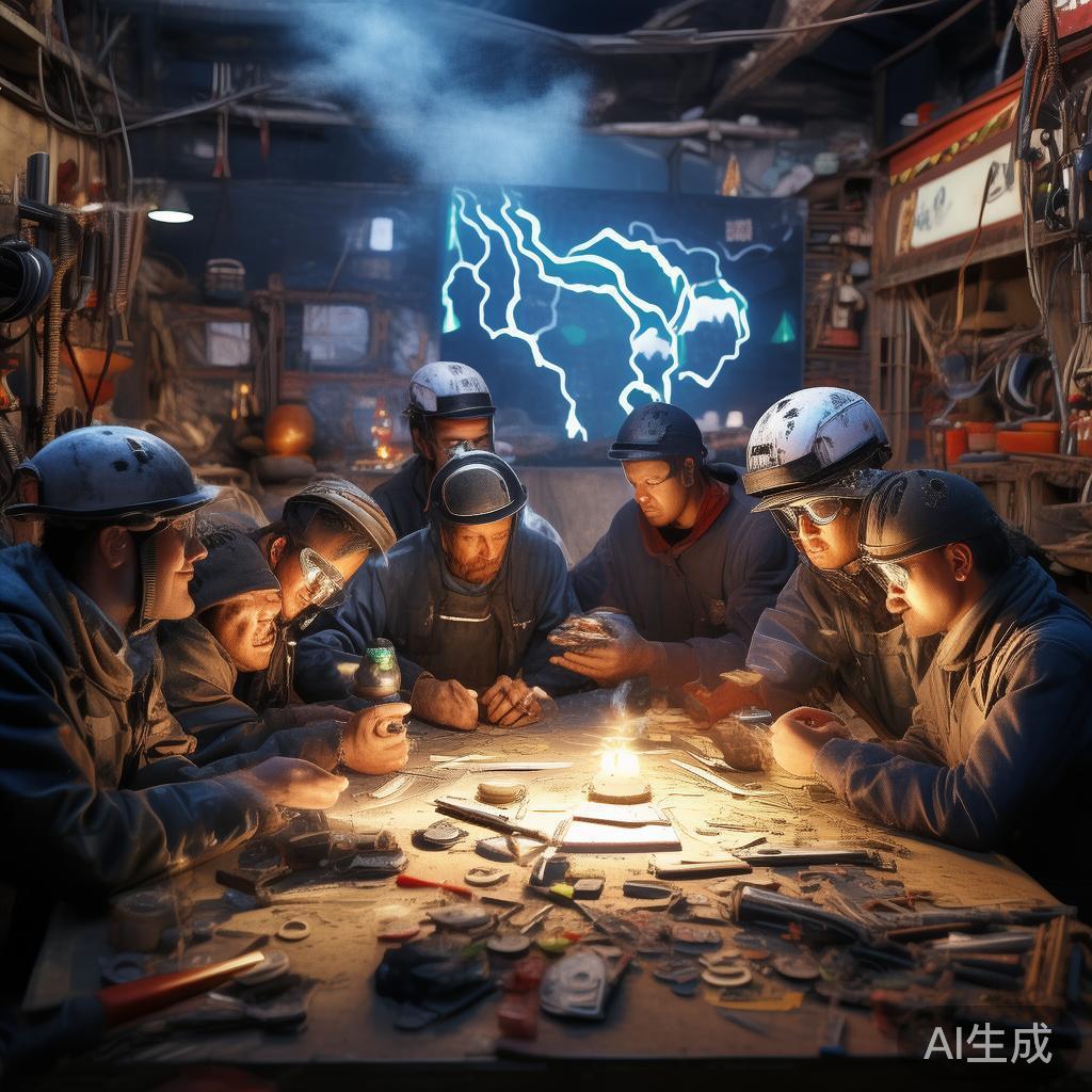 西藏汽修获客怎么合作,破局之道,让生意不再难! - 快讯网 - 分享生活资讯热点话题综合门户网www.yunbaotong.com