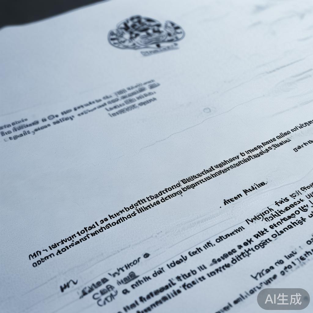 关于申请煤炭行业专项补贴以保障能源稳定供应的申请书 - 快讯网 - 分享生活资讯热点话题综合门户网www.yunbaotong.com