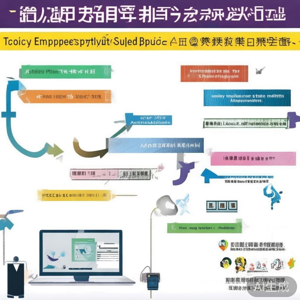 泰州就业生补贴申请指南,政策解读、申请流程与注意事项 - 快讯网 - 分享生活资讯热点话题综合门户网www.yunbaotong.com